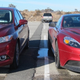 Illustration for article titled The Ten Cars Most Often Mistaken For Other Cars